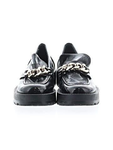 Zara Flats (view 2)
