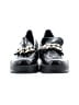 Zara Black Flats Size EU 40 - photo 2