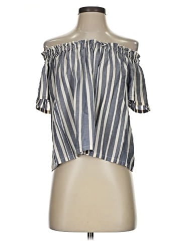 Chan Luu Tube Top (view 1)