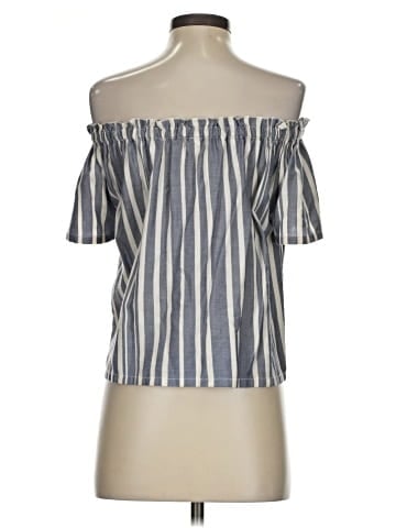 Chan Luu Tube Top (view 2)