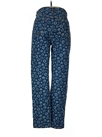 Daisy Street Jeans (view 2)