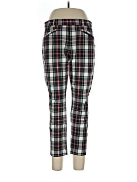 Signature Casual Pants (view 1)