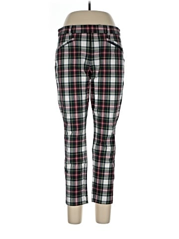 Signature Casual Pants (view 1)