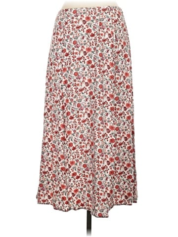 Abercrombie & Fitch Casual Skirt (view 2)
