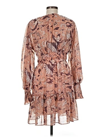 OPT Cocktail Dress (view 2)