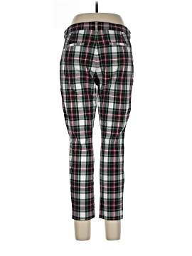 Signature Casual Pants (view 2)
