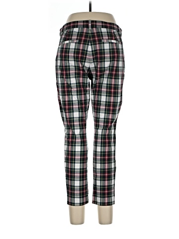 Signature Casual Pants (view 2)