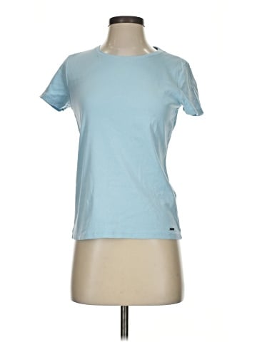 DKNY Short Sleeve T-Shirt (view 1)