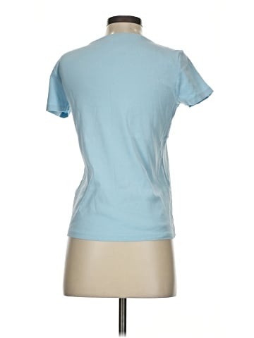 DKNY Short Sleeve T-Shirt (view 2)