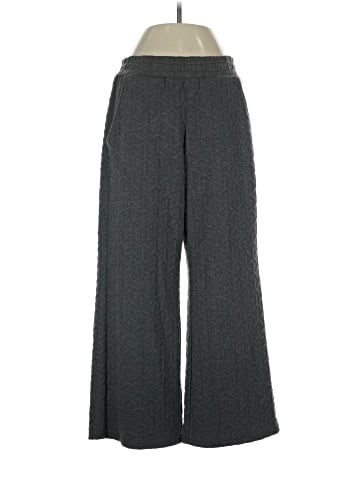 Ivy Jane Dress Pants (view 1)