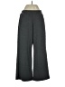 Ivy Jane Chevron-herringbone Gray Dress Pants Size XS - photo 1