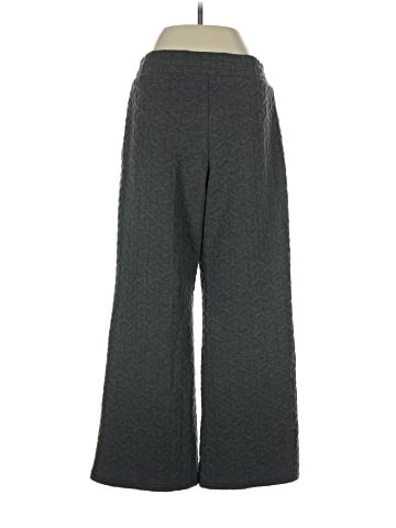 Ivy Jane Dress Pants (view 2)