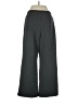 Ivy Jane Chevron-herringbone Gray Dress Pants Size XS - photo 2