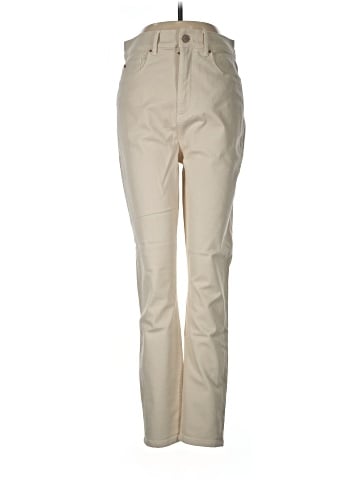 Ann Taylor Jeans (view 1)