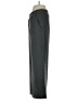 Ivy Jane Chevron-herringbone Gray Dress Pants Size XS - photo 5