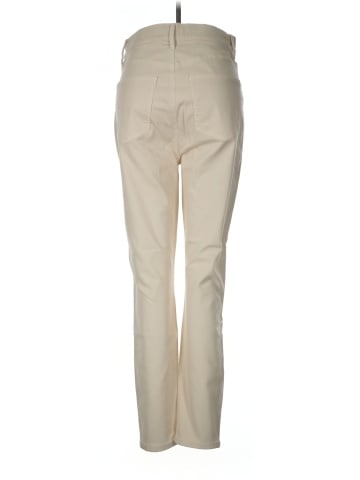 Ann Taylor Jeans (view 2)