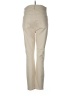 Ann Taylor Ivory Jeans Size 6 - photo 2
