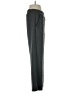 Ivy Jane Chevron-herringbone Gray Dress Pants Size XS - photo 4