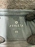 Athleta Green Athletic Shorts Size XS - photo 3