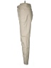 Ann Taylor Ivory Jeans Size 6 - photo 5