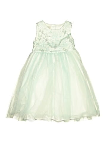 Marmellata Dress (view 1)