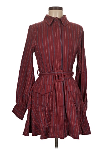 ASOS Design Casual Dress (view 1)