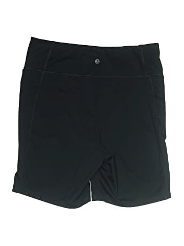 Danskin Athletic Shorts (view 2)
