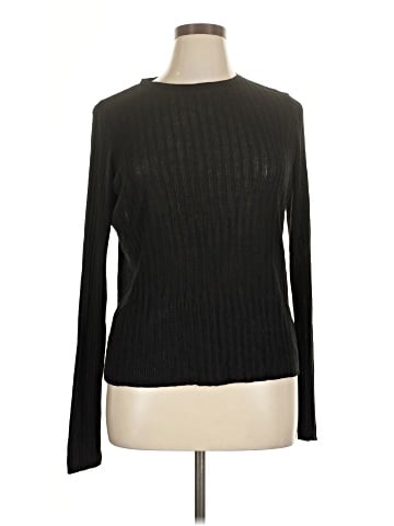 ASOS Design Pullover Sweater (view 1)