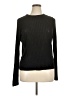 ASOS Design Black Pullover Sweater Size 16 - photo 1