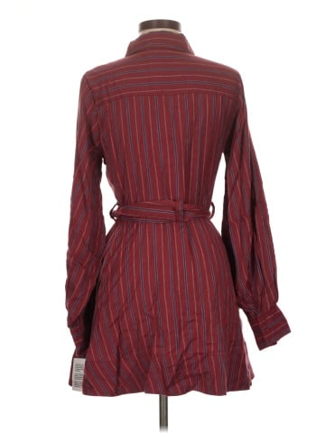 ASOS Design Casual Dress (view 2)