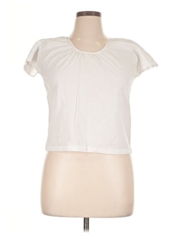 DAZY Short Sleeve T-Shirt (view 1)