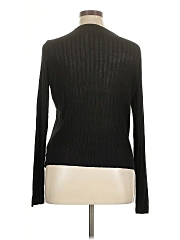 ASOS Design Pullover Sweater (view 2)