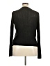 ASOS Design Black Pullover Sweater Size 16 - photo 2