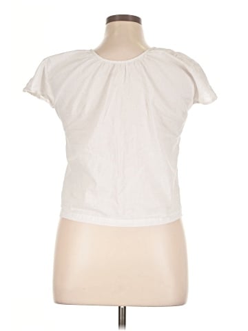 DAZY Short Sleeve T-Shirt (view 2)
