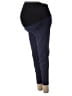 Levi's Blue Jeggings Size 26 waist - photo 1
