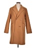 Unbranded Brown Coat Size L - photo 1