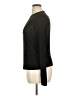 ASOS Design Black Pullover Sweater Size 16 - photo 5