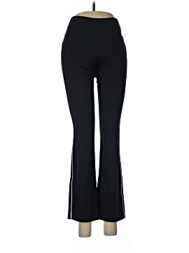 Fila Sport Active Pants