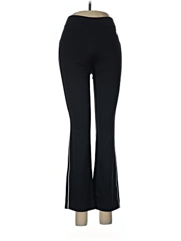 Fila Sport Active Pants (view 1)