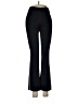 Fila Sport Black Active Pants Size M - photo 1