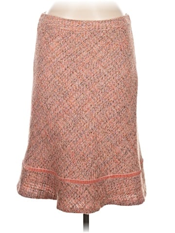 Gap Casual Skirt (view 1)