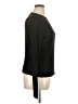 ASOS Design Black Pullover Sweater Size 16 - photo 4