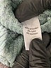 Maurices Green Pullover Sweater Size M - photo 8