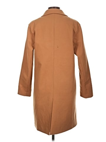 Unbranded Coat (view 2)