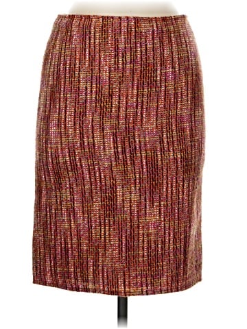 Petro Zillia Casual Skirt (view 1)