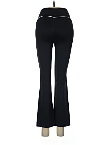 Fila Sport Active Pants (view 2)