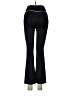 Fila Sport Black Active Pants Size M - photo 2