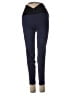 Levi's Blue Jeggings Size 26 waist - photo 2