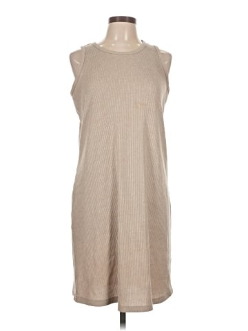 Nine West Casual Dress (view 1)