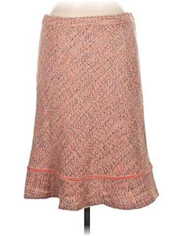 Gap Casual Skirt (view 2)